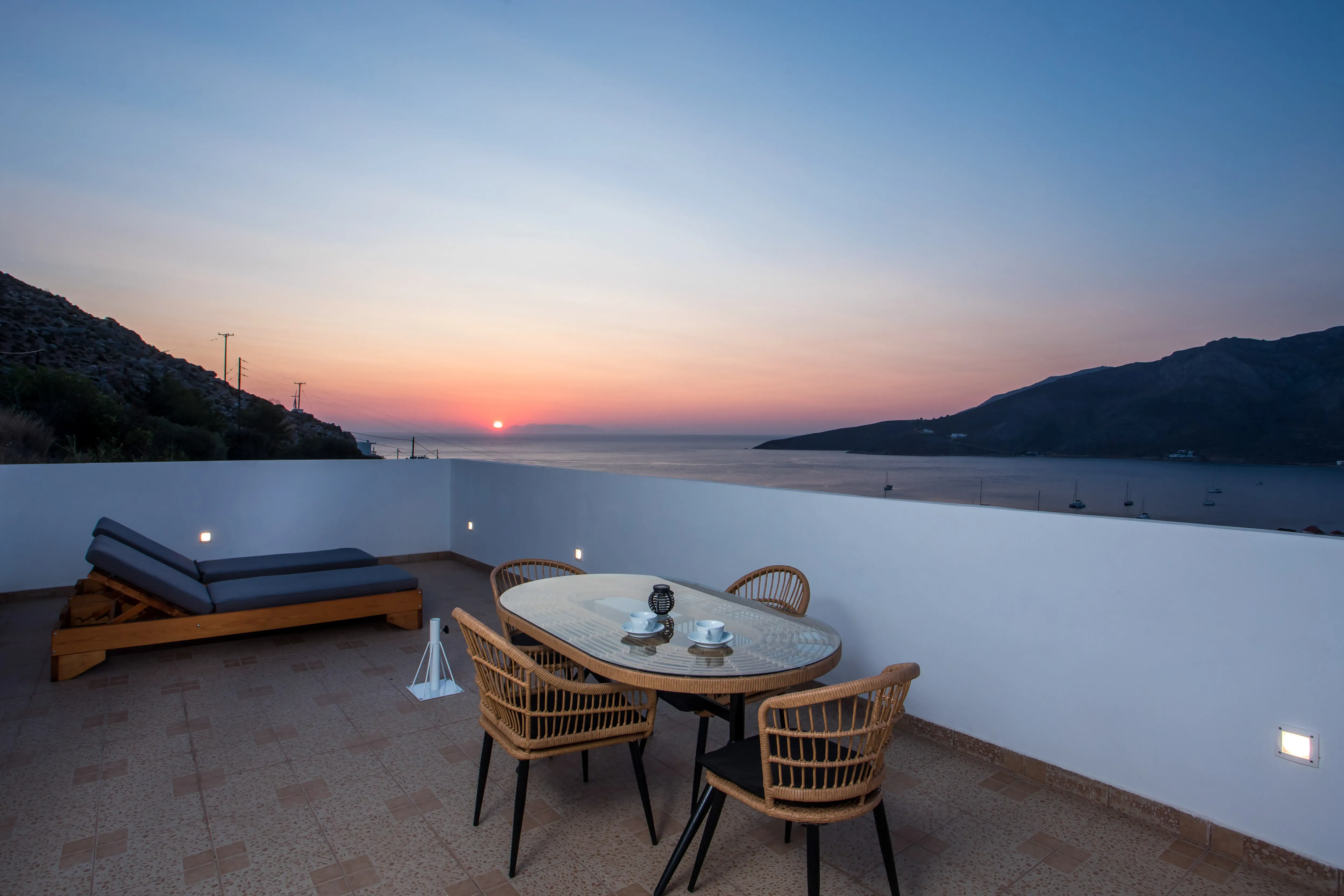 travelgo.gr