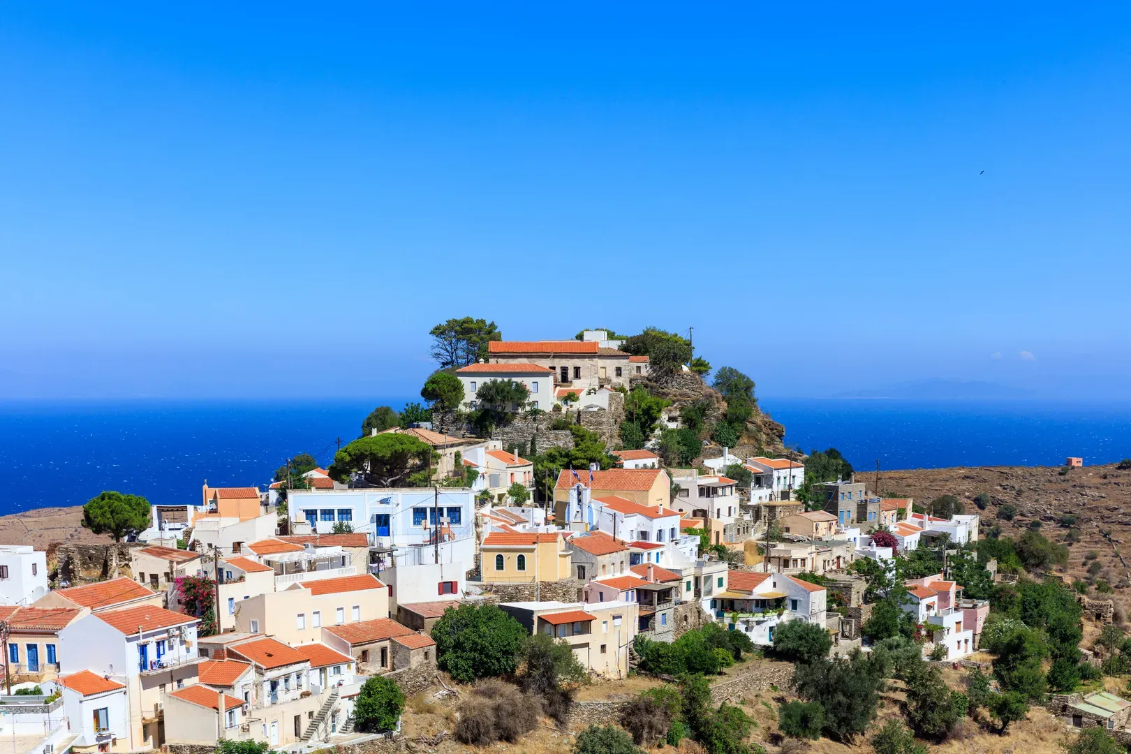 travelgo.gr
