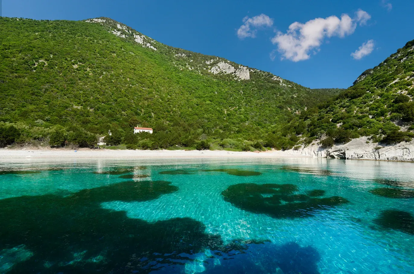 travelgo.gr