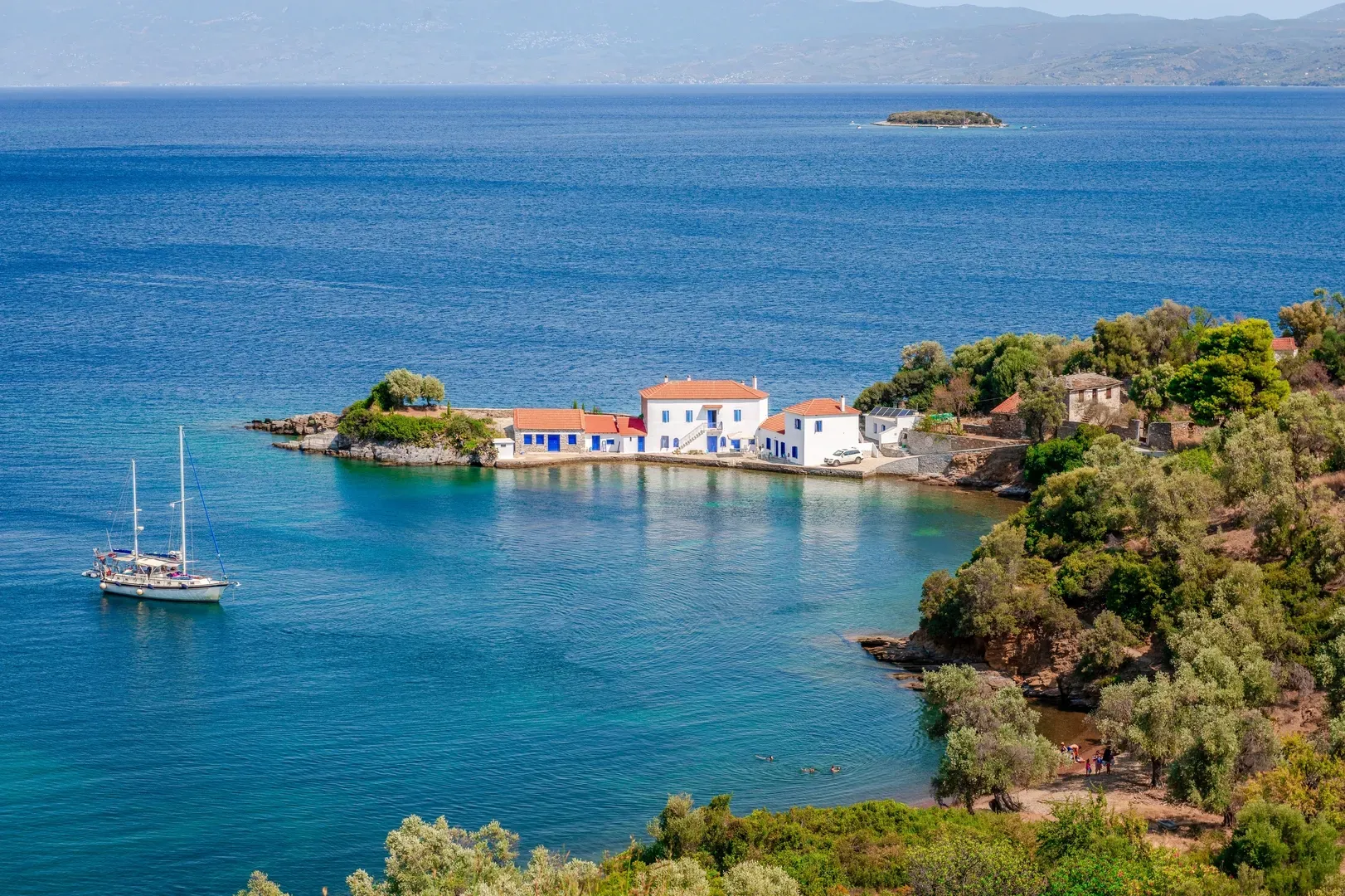 travelgo.gr