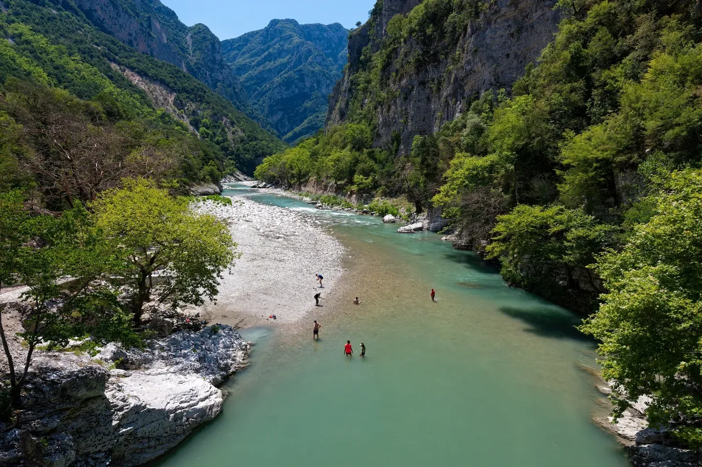 travelgo.gr
