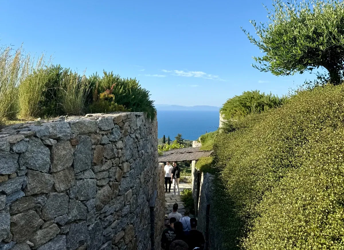 travelgo.gr