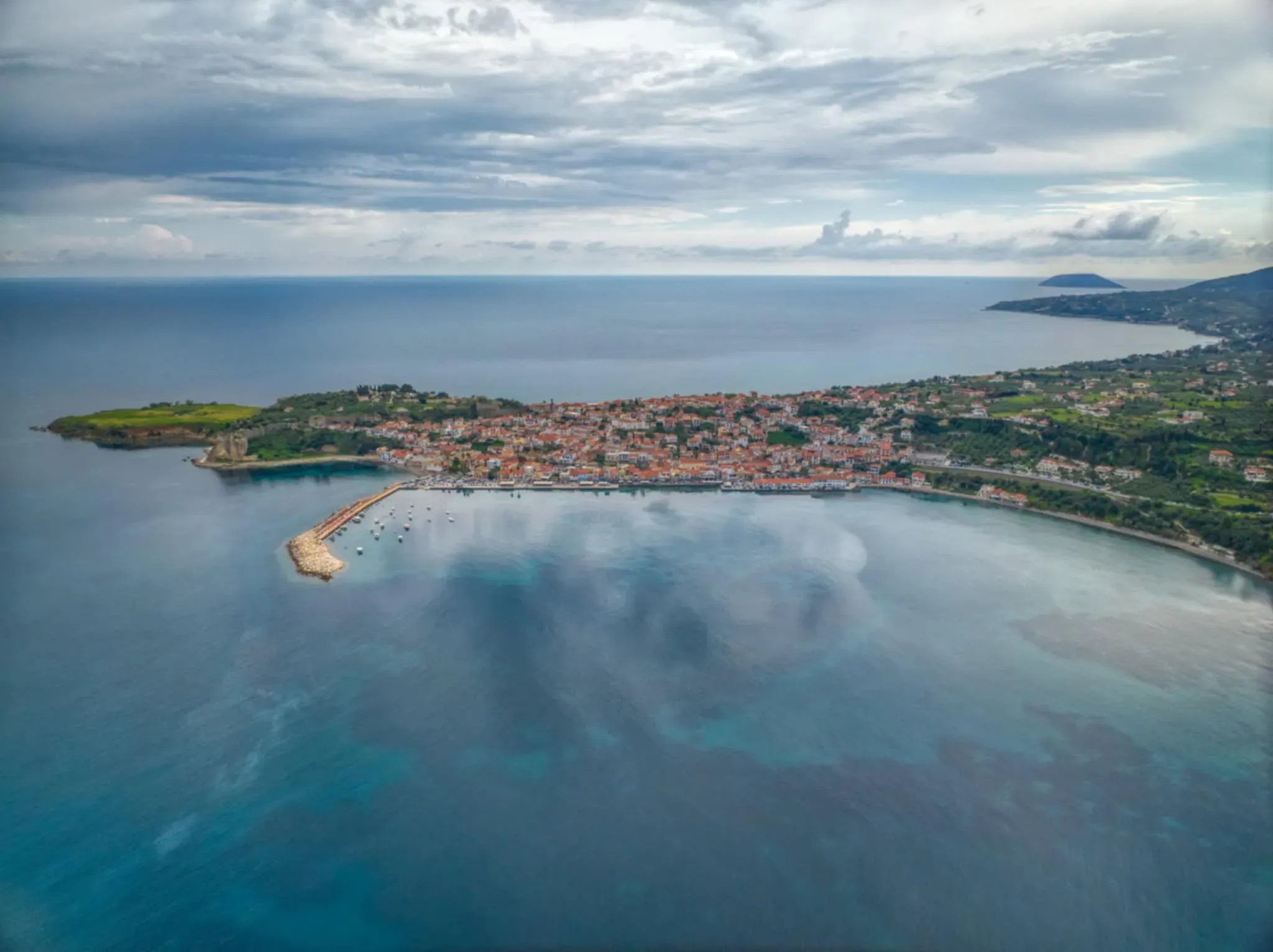 travelgo.gr