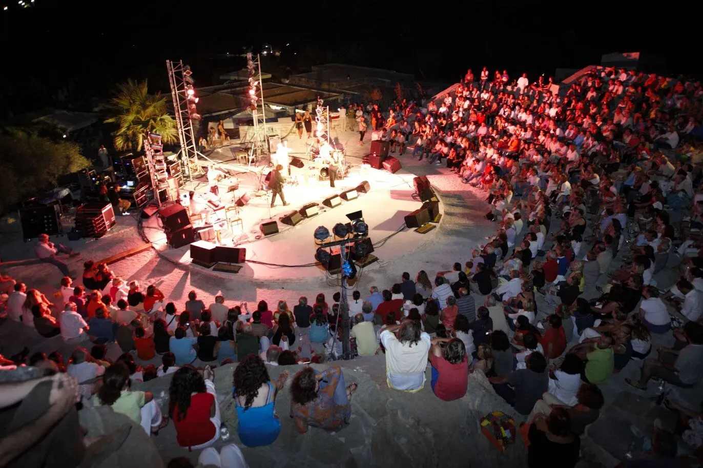 travelgo.gr