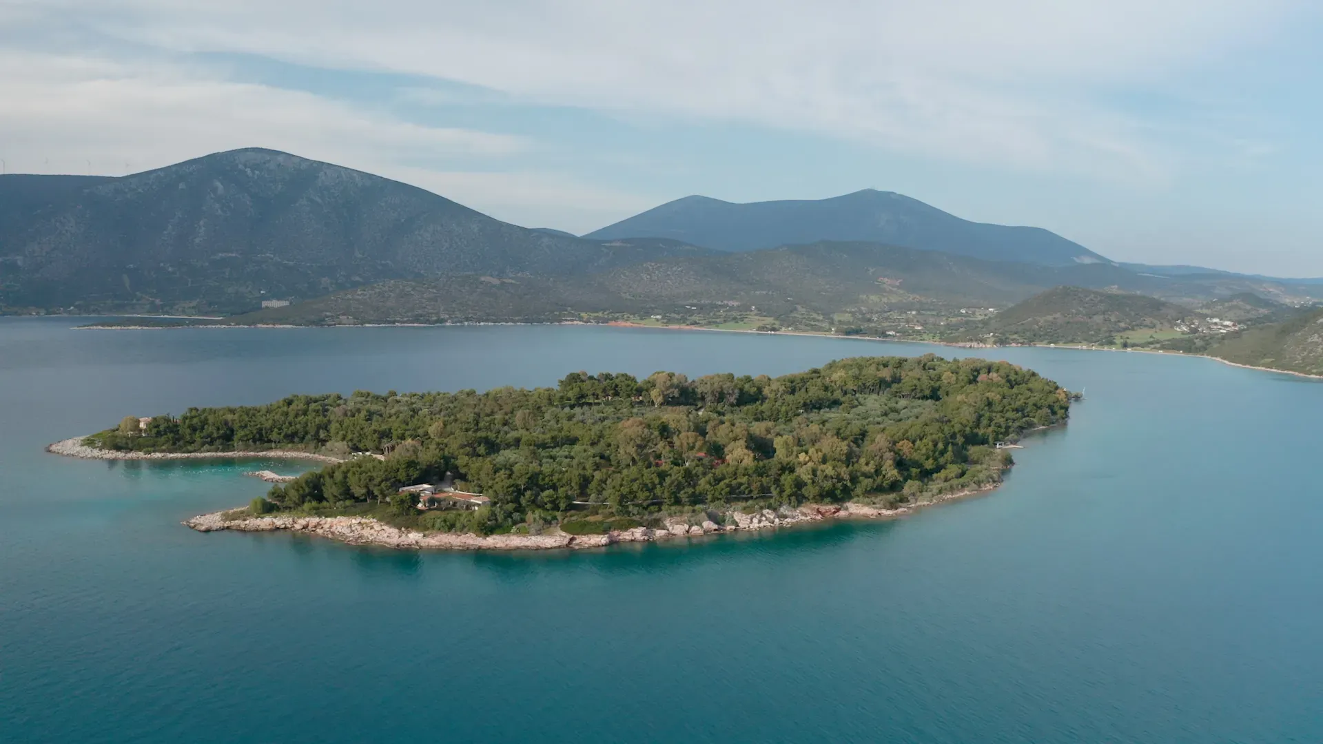 travelgo.gr