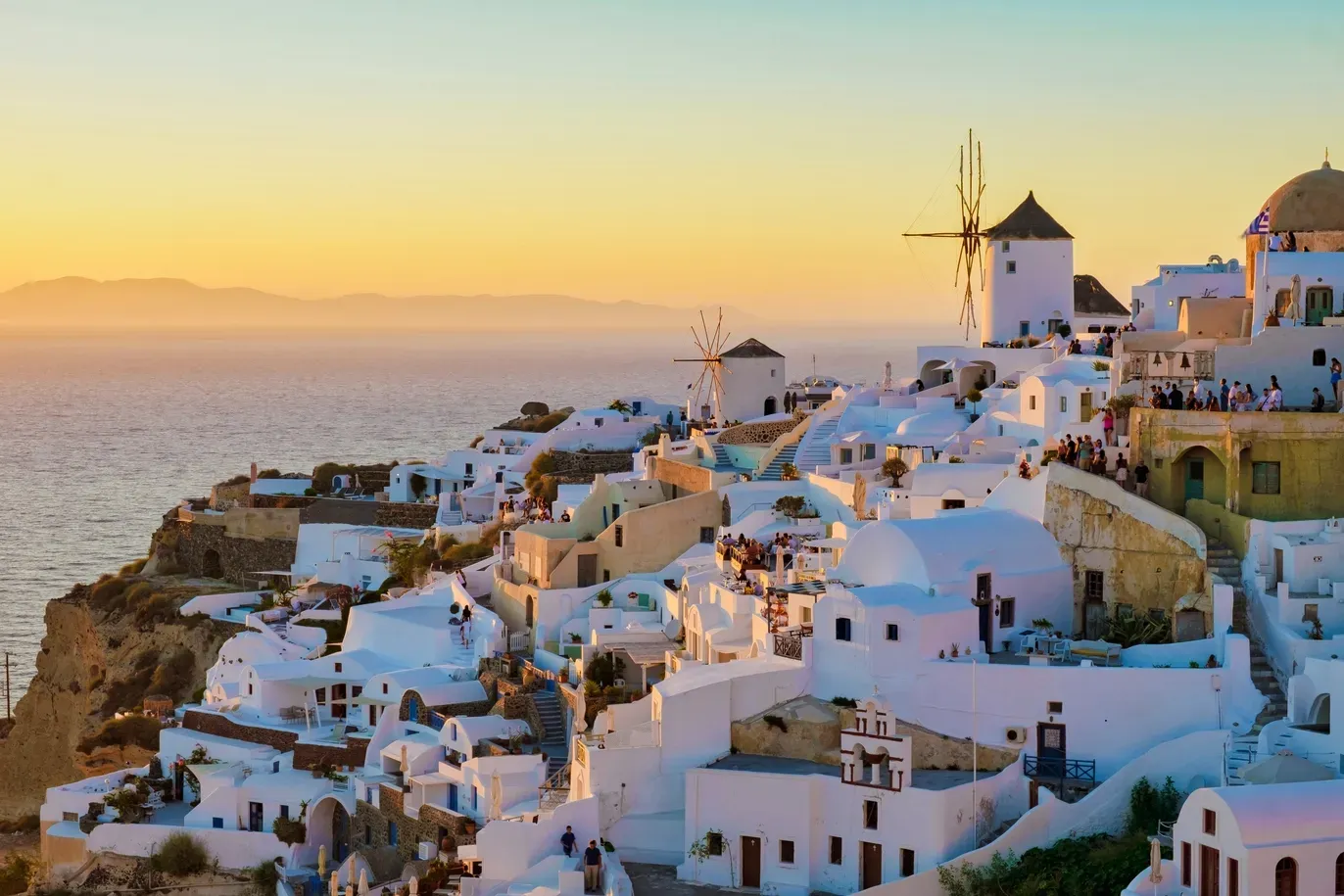 travelgo.gr