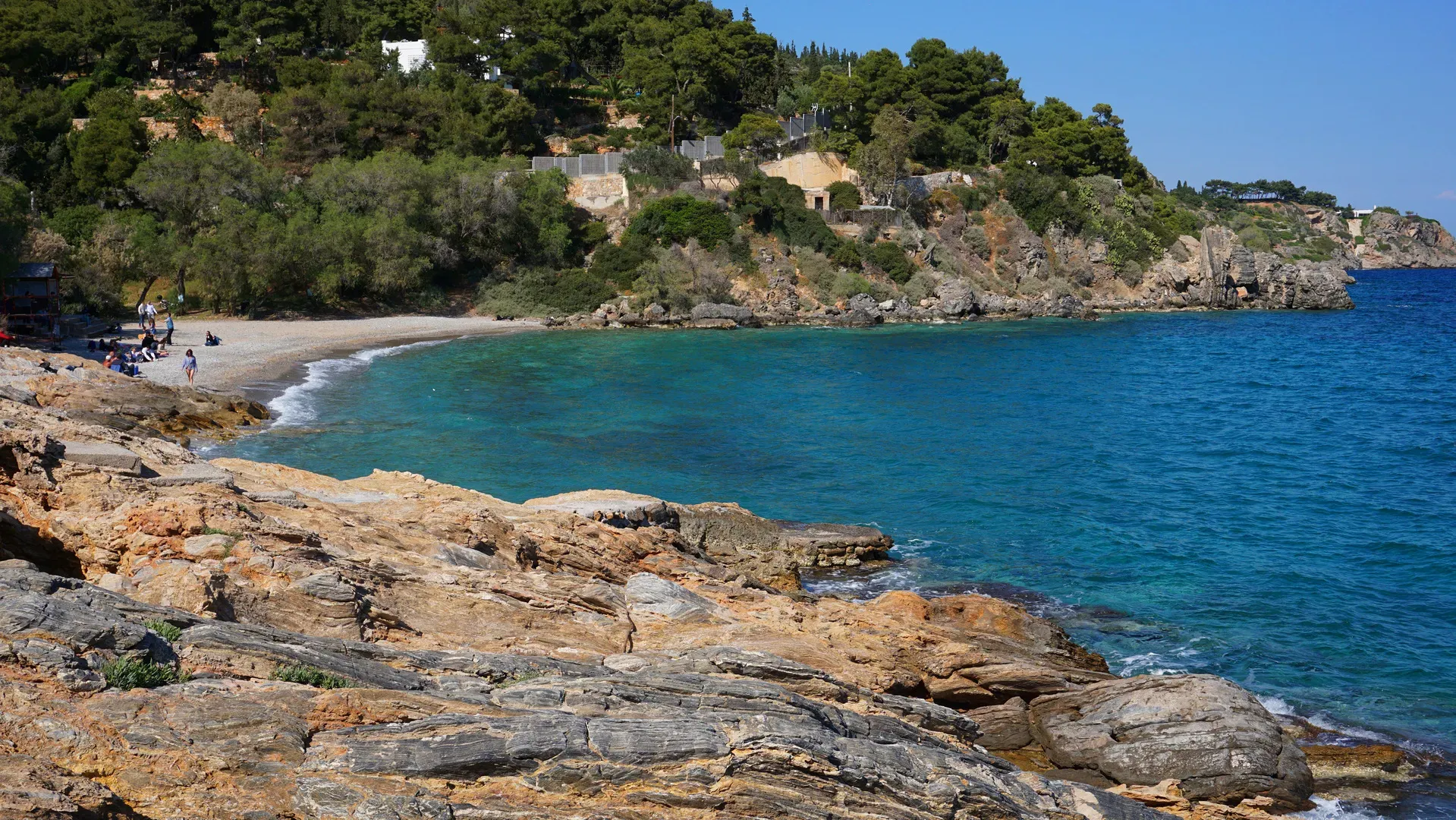 travelgo.gr