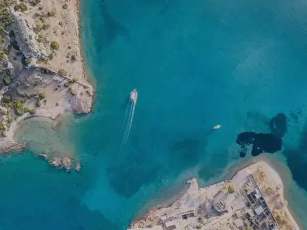 travelgo.gr