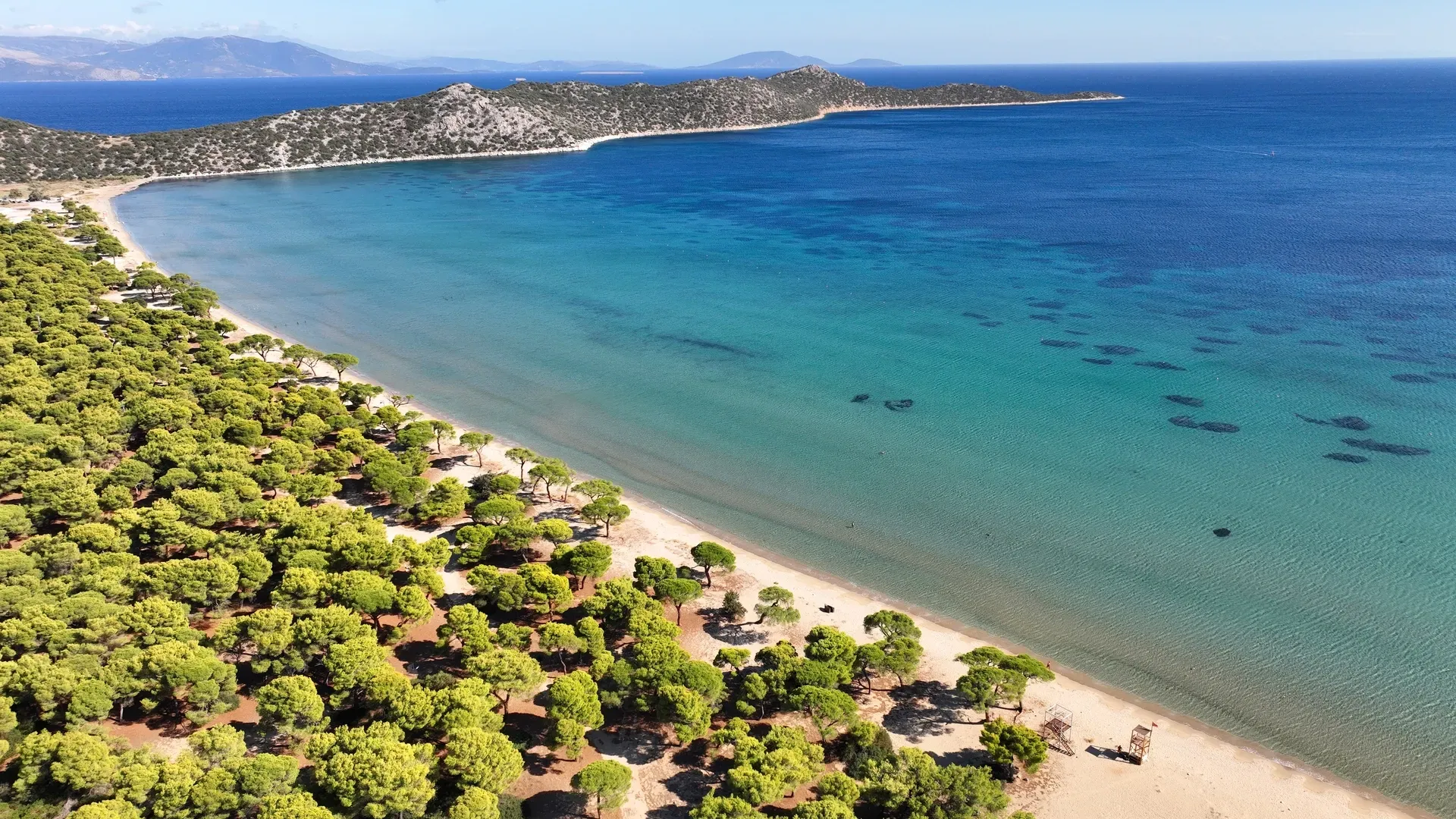 travelgo.gr