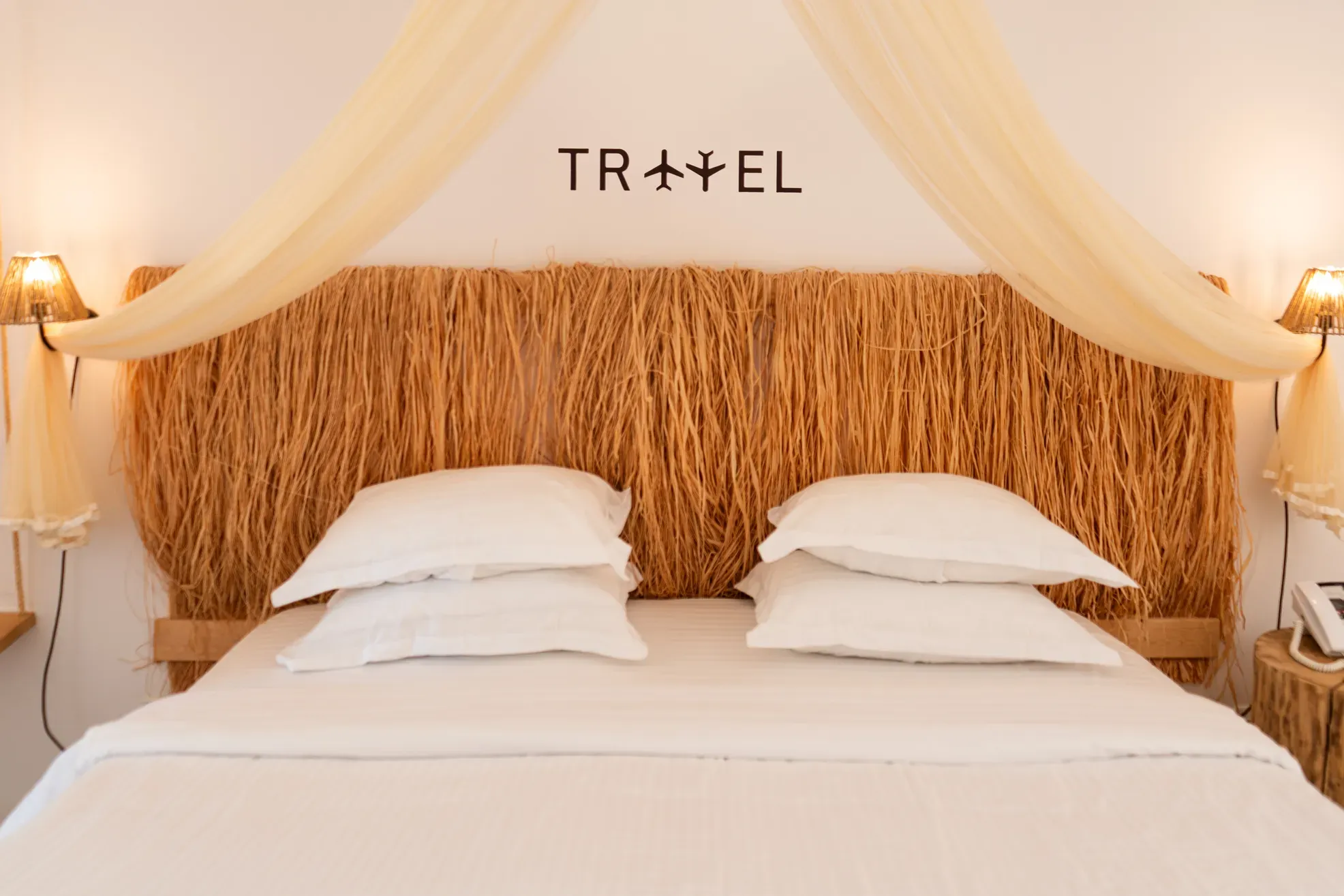 travelgo.gr