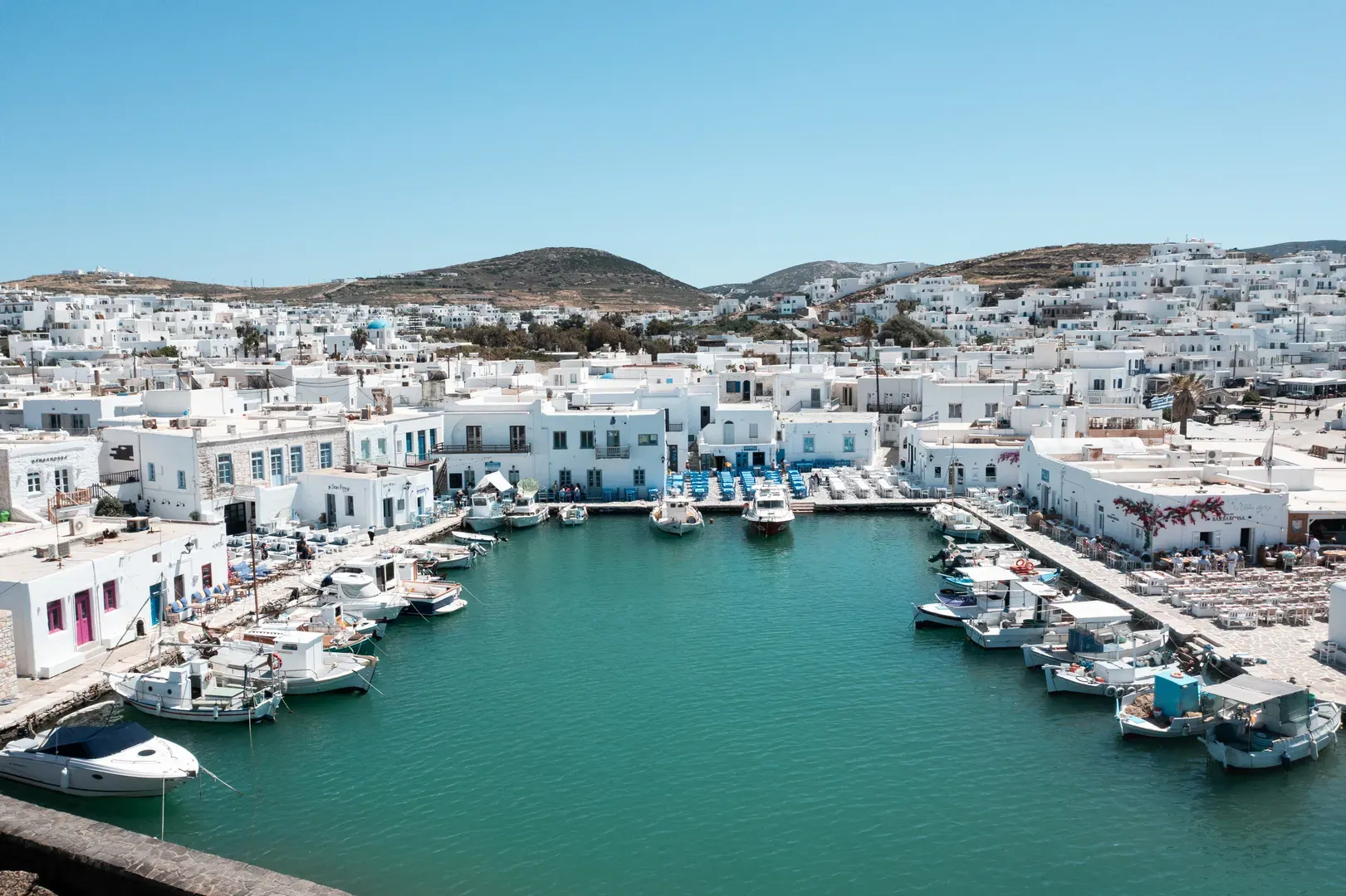 travelgo.gr
