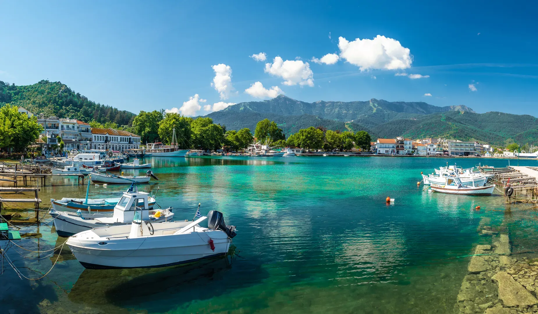 travelgo.gr