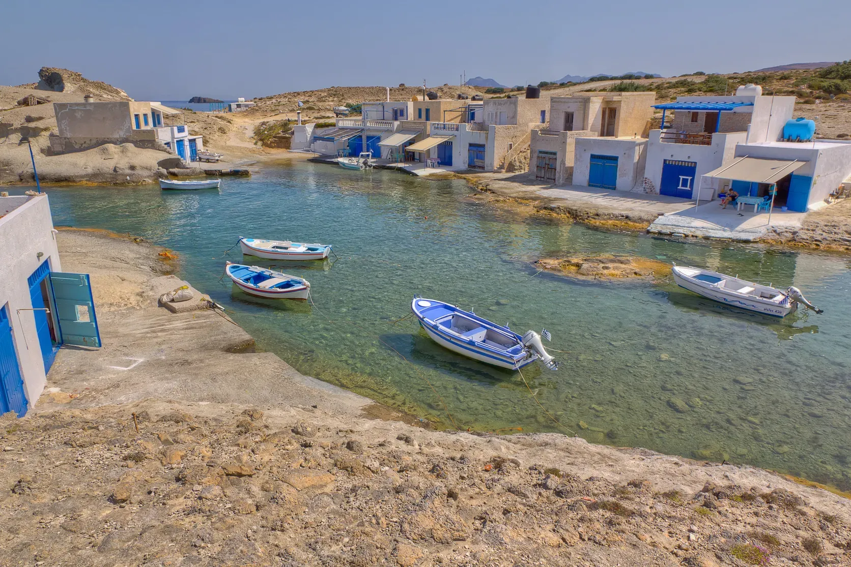 travelgo.gr