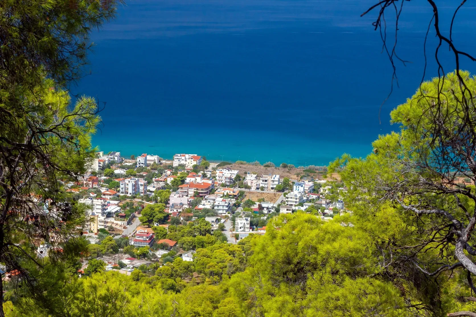 travelgo.gr