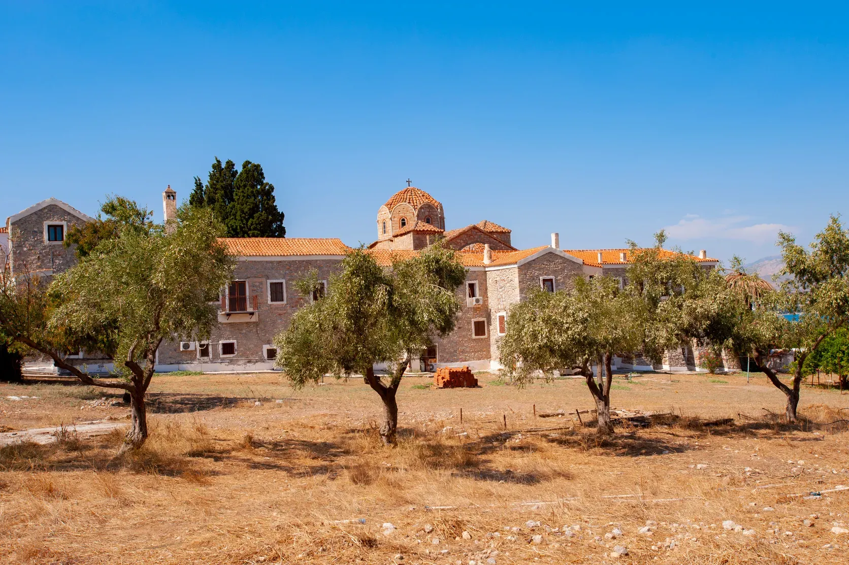 travelgo.gr