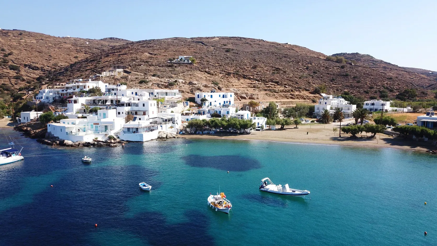 travelgo.gr