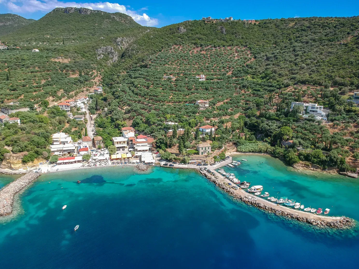 travelgo.gr