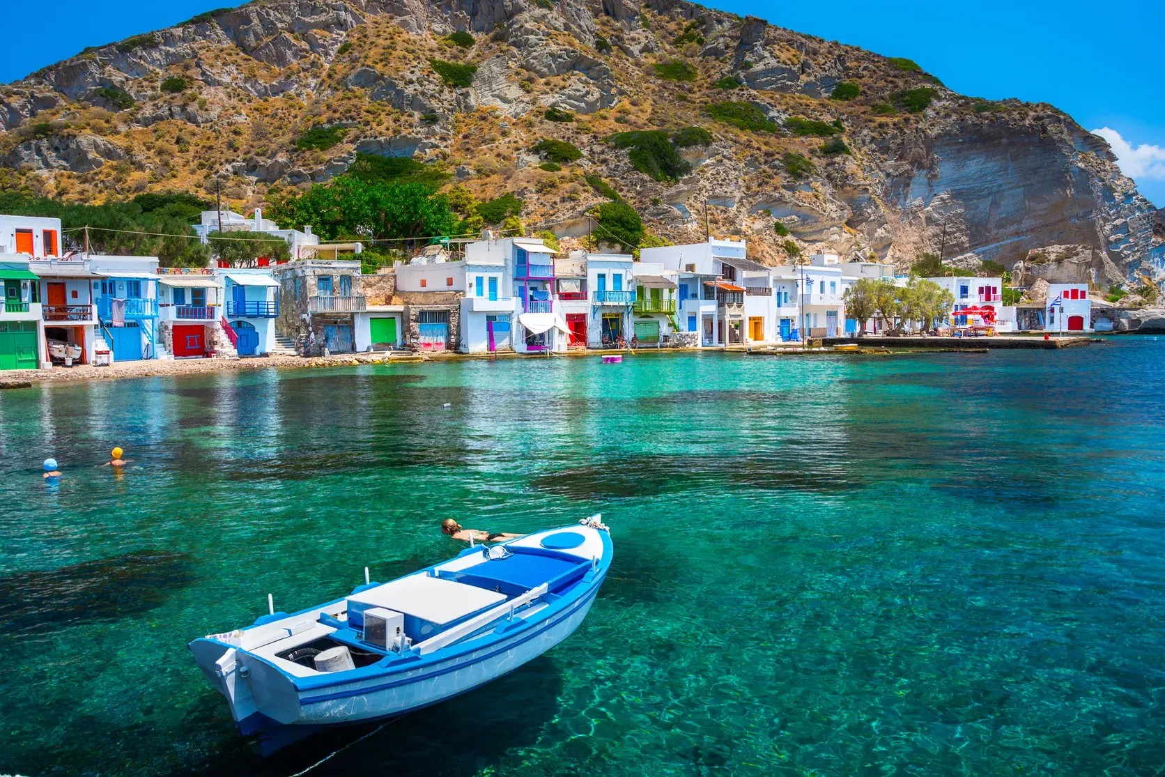 travelgo.gr