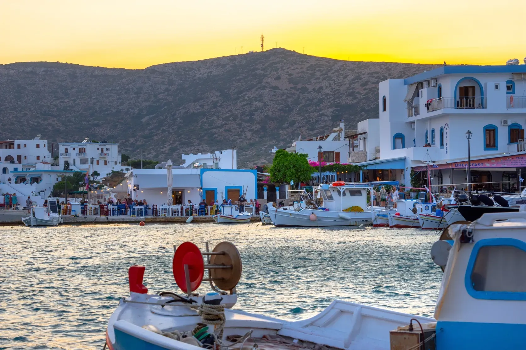 travelgo.gr