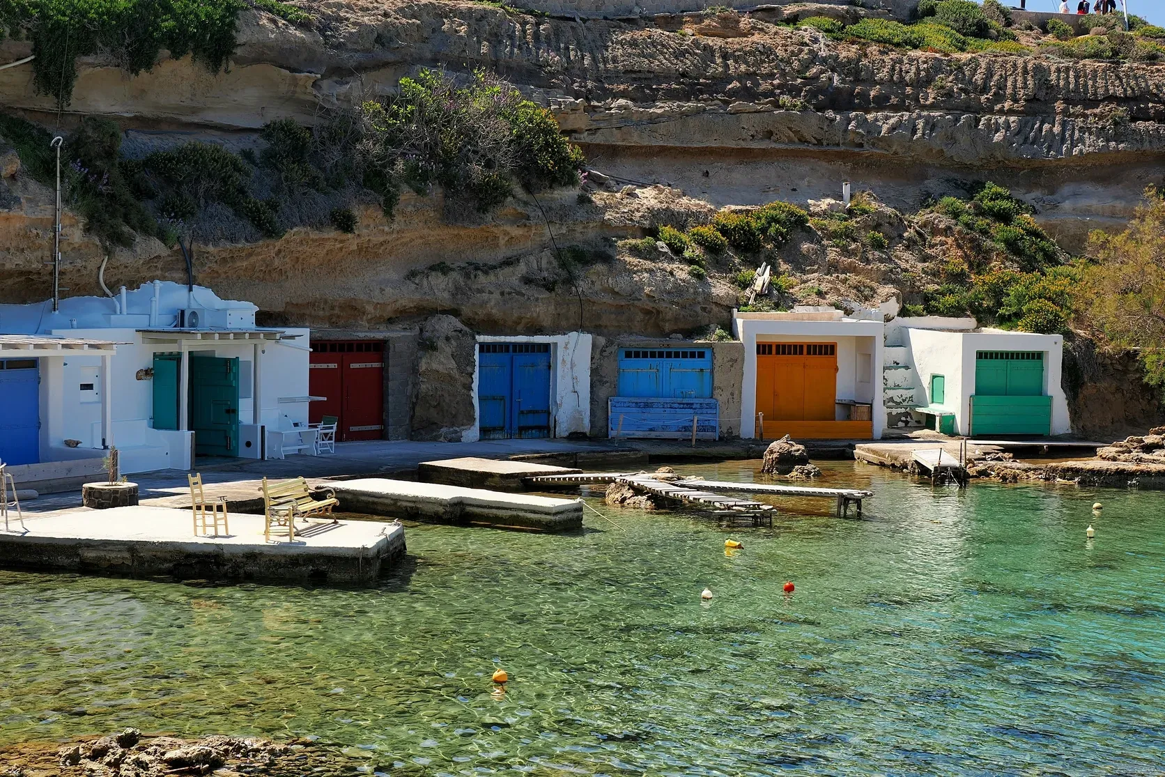 travelgo.gr