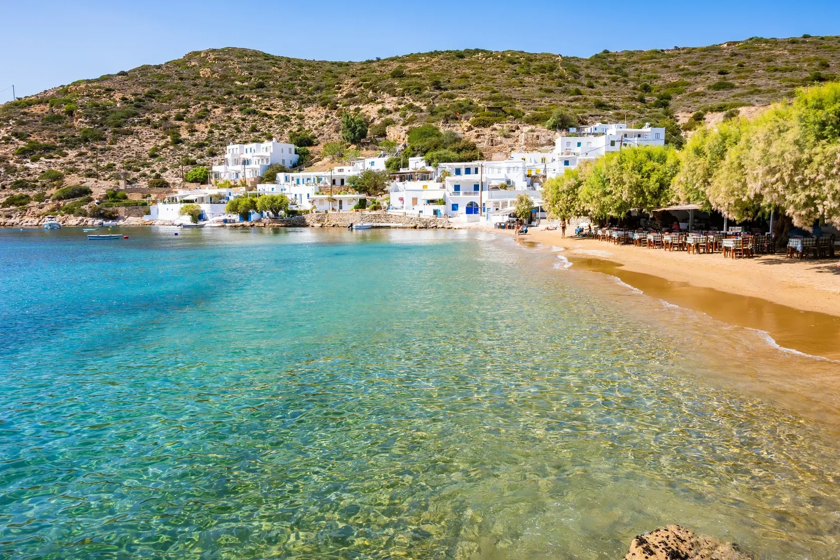 travelgo.gr
