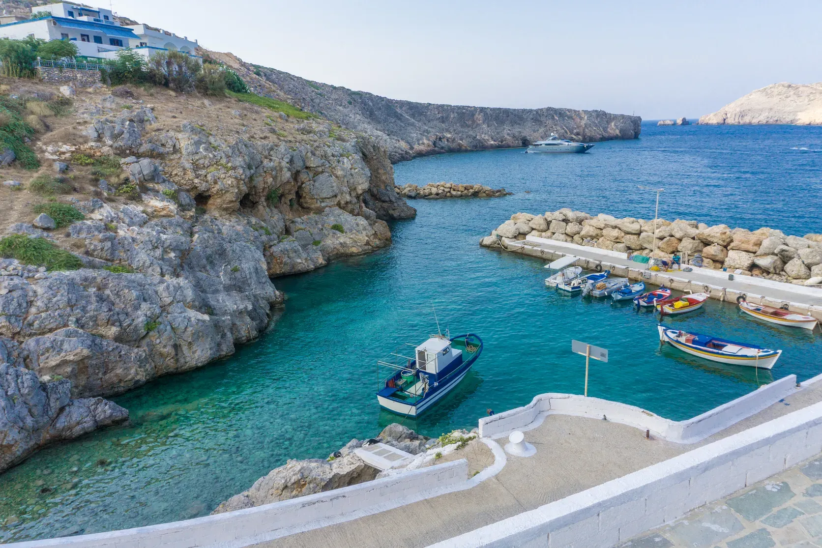 travelgo.gr