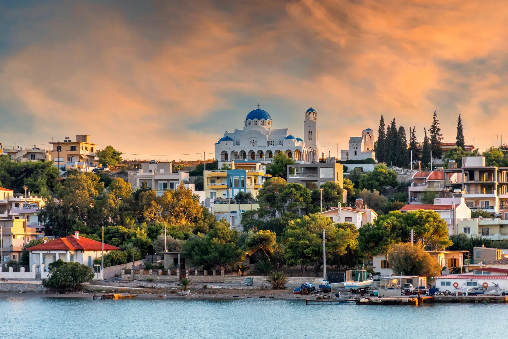 travelgo.gr