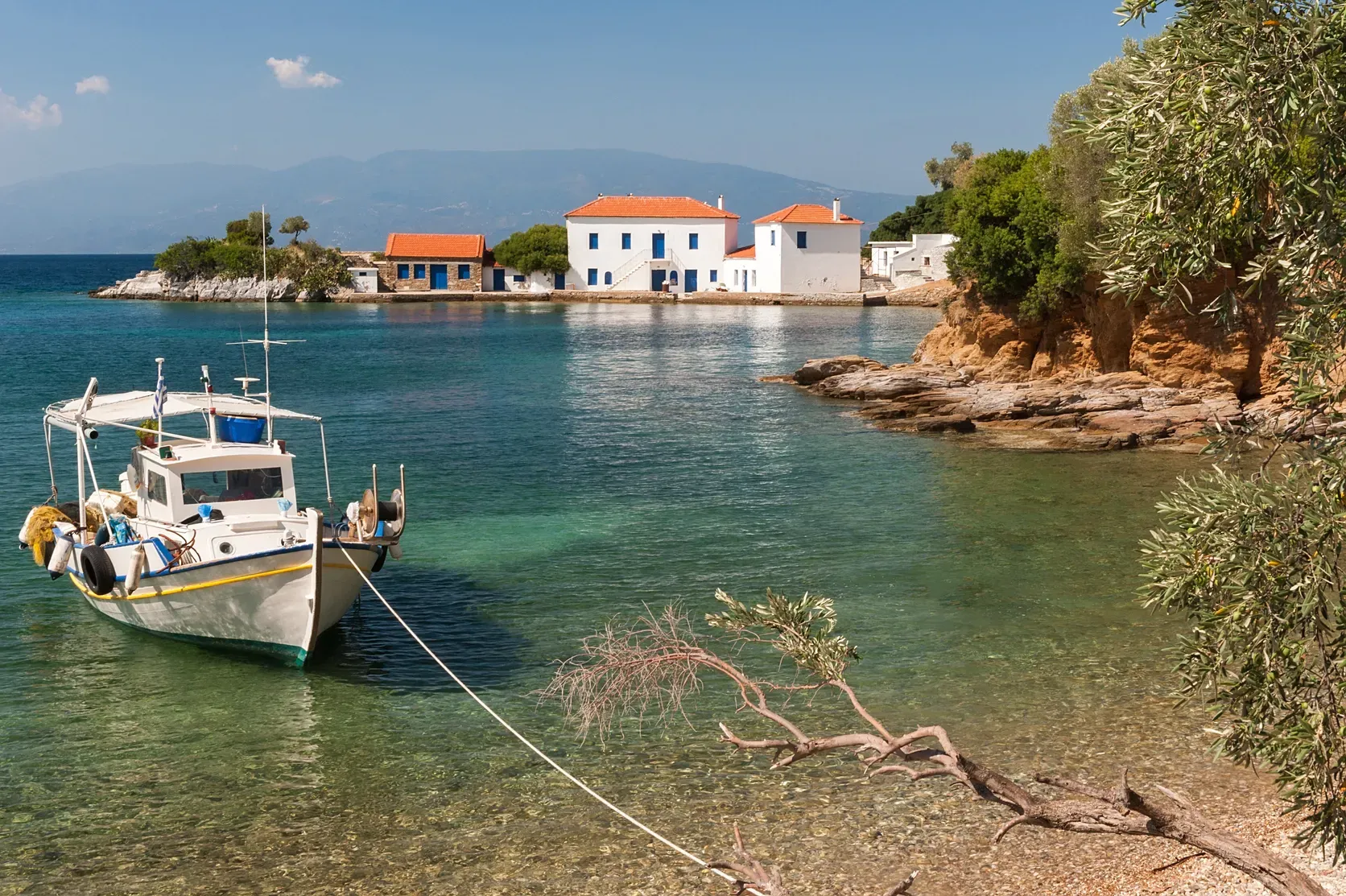 travelgo.gr