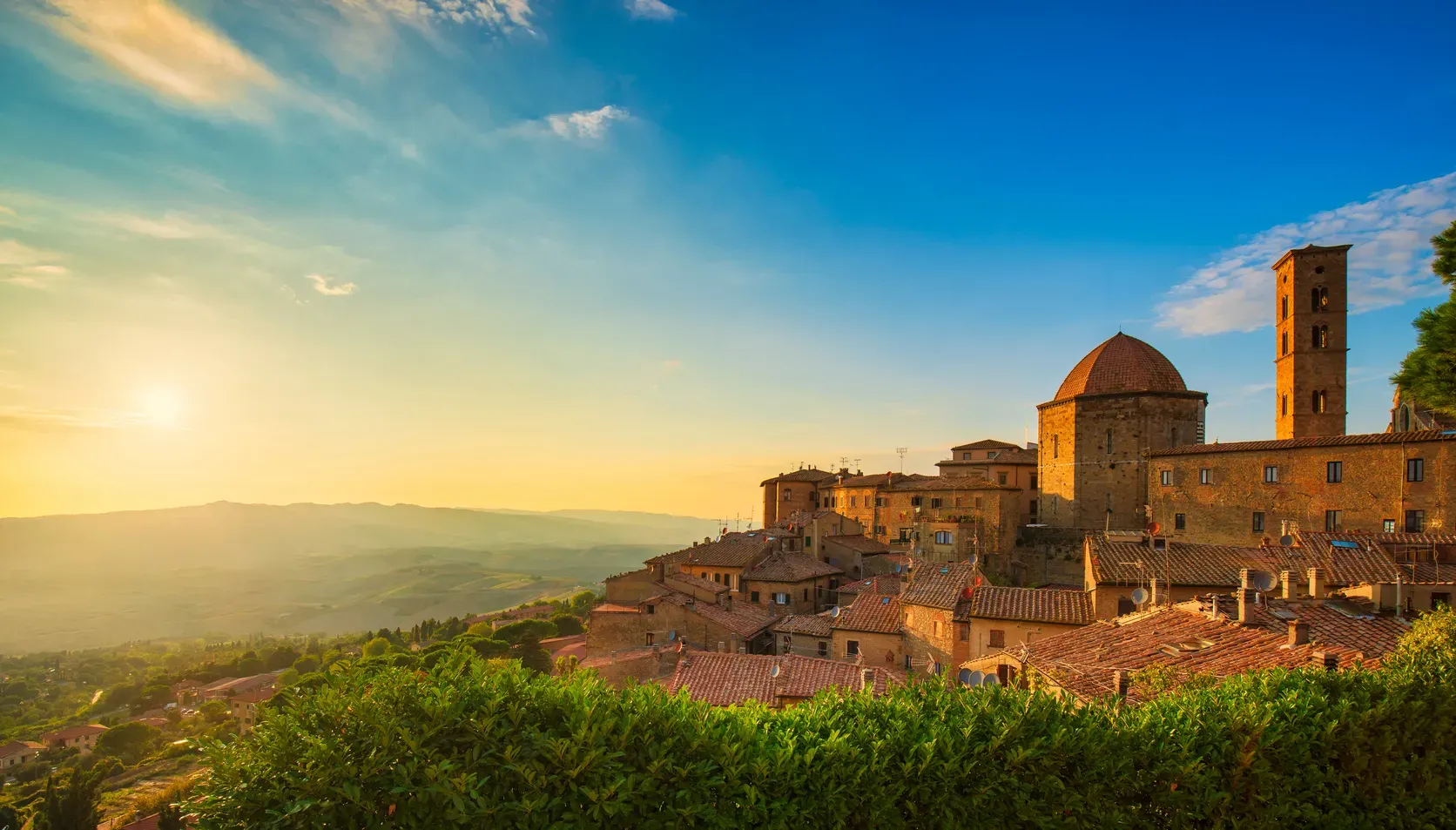 travelgo.gr