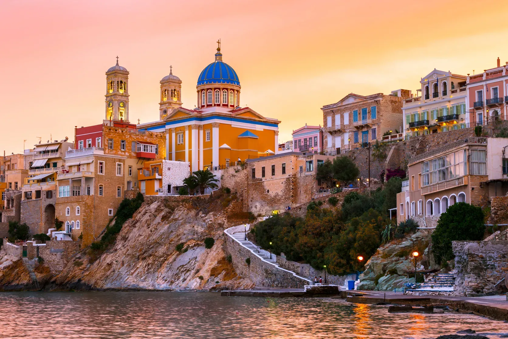 travelgo.gr