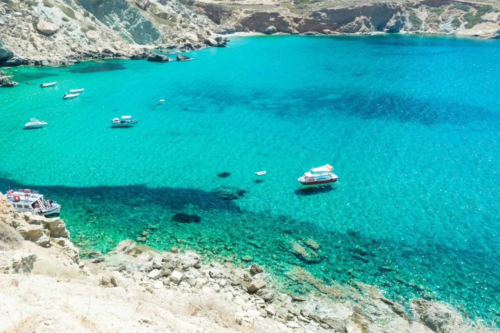 travelgo.gr