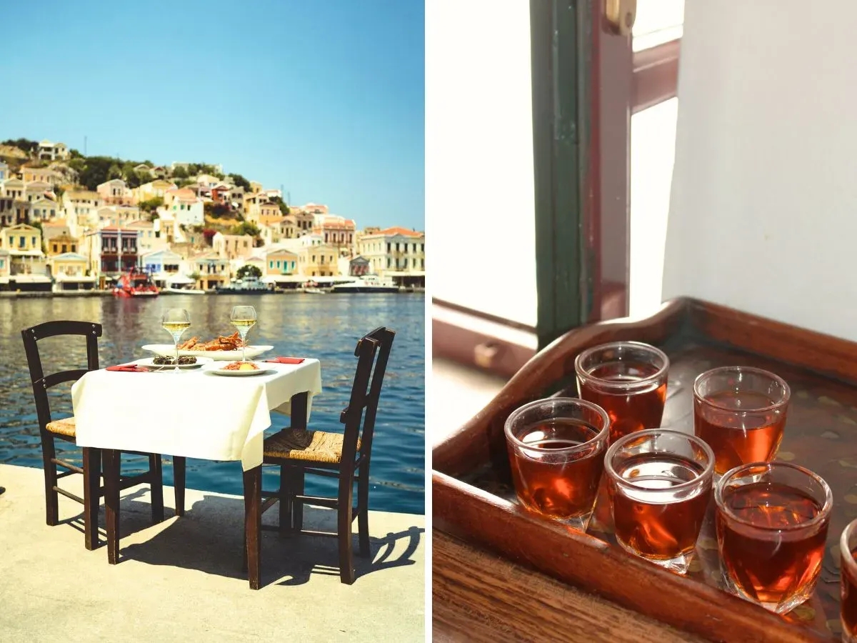 travelgo.gr