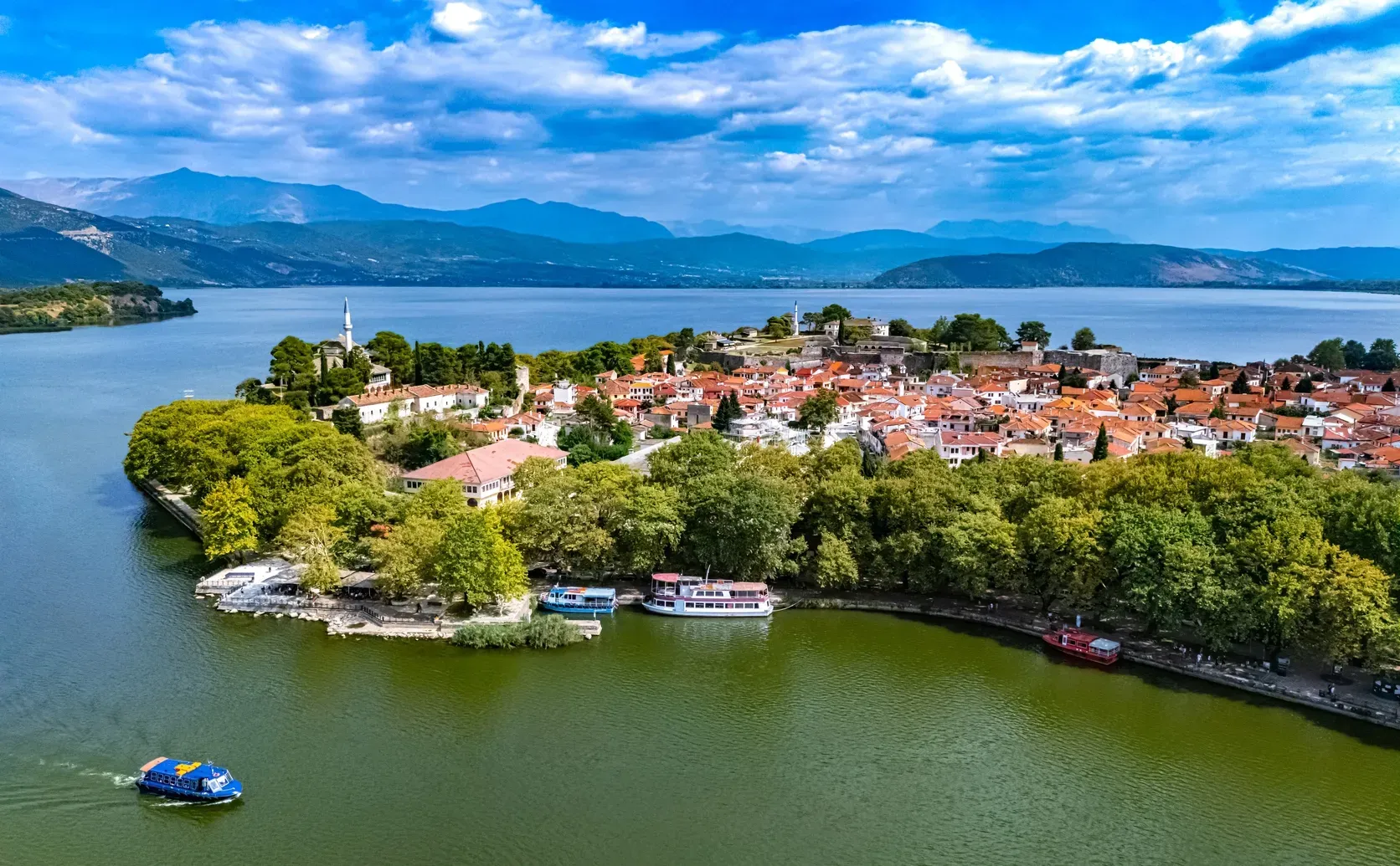 travelgo.gr