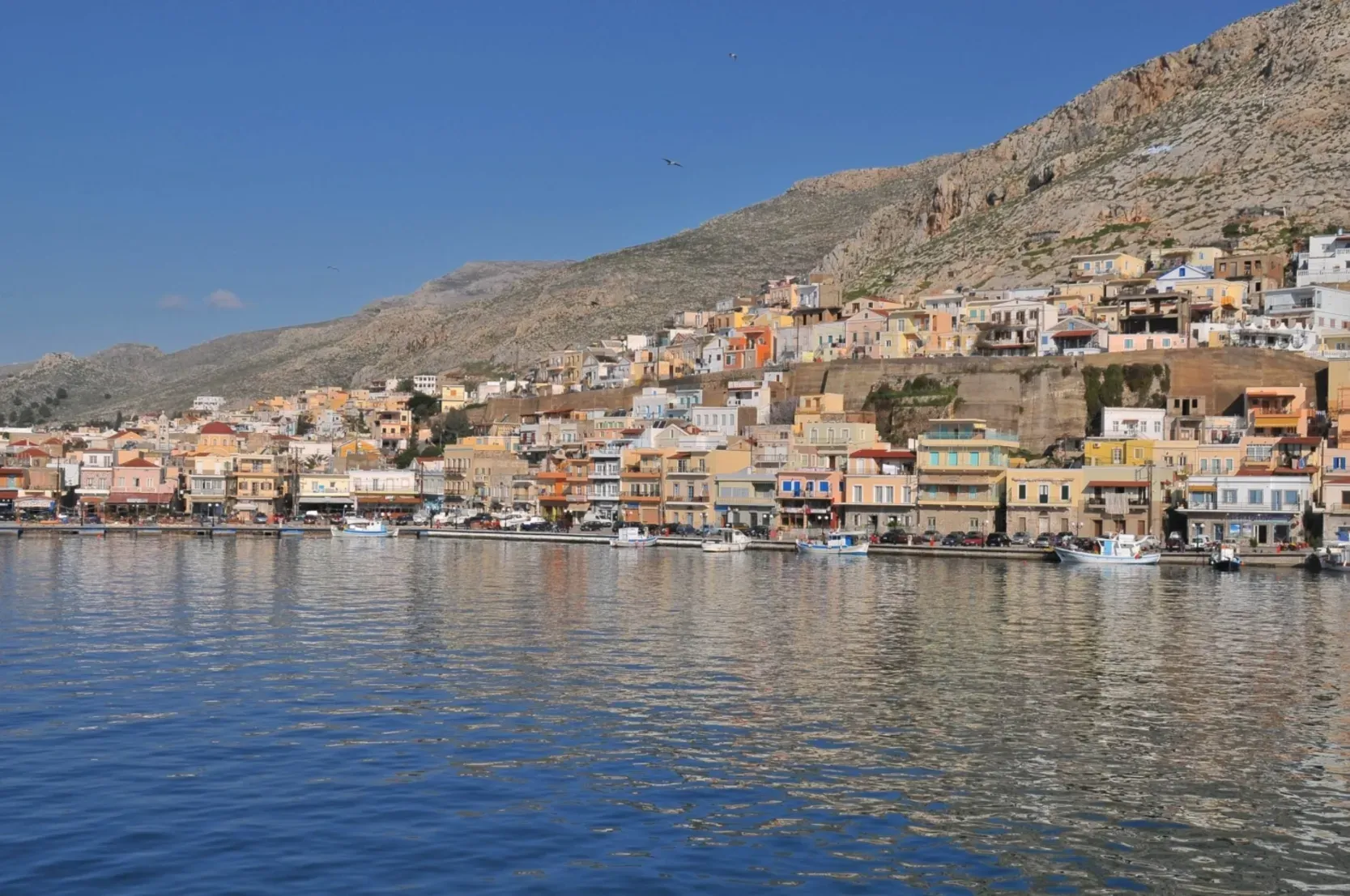 travelgo.gr