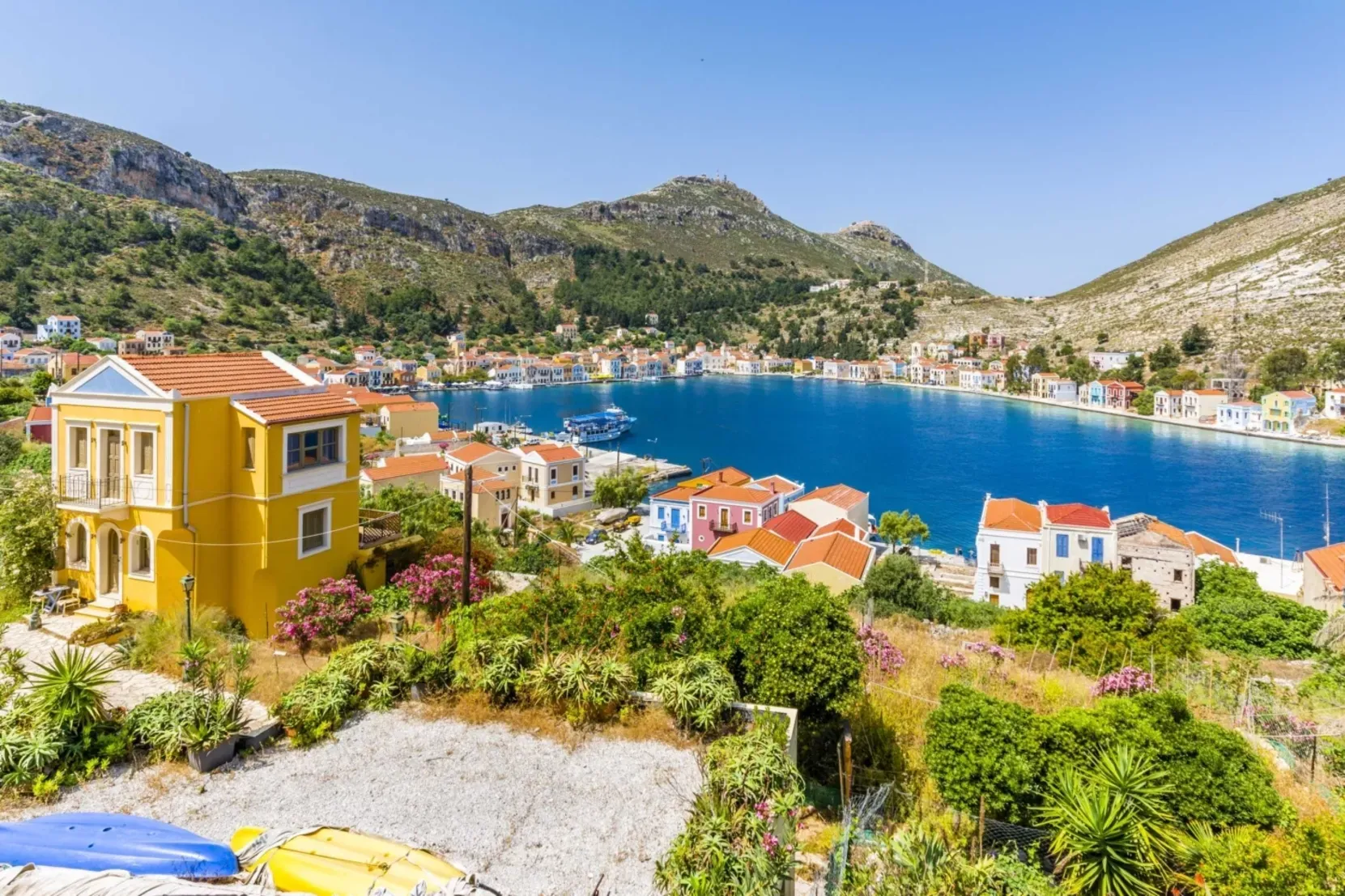 travelgo.gr