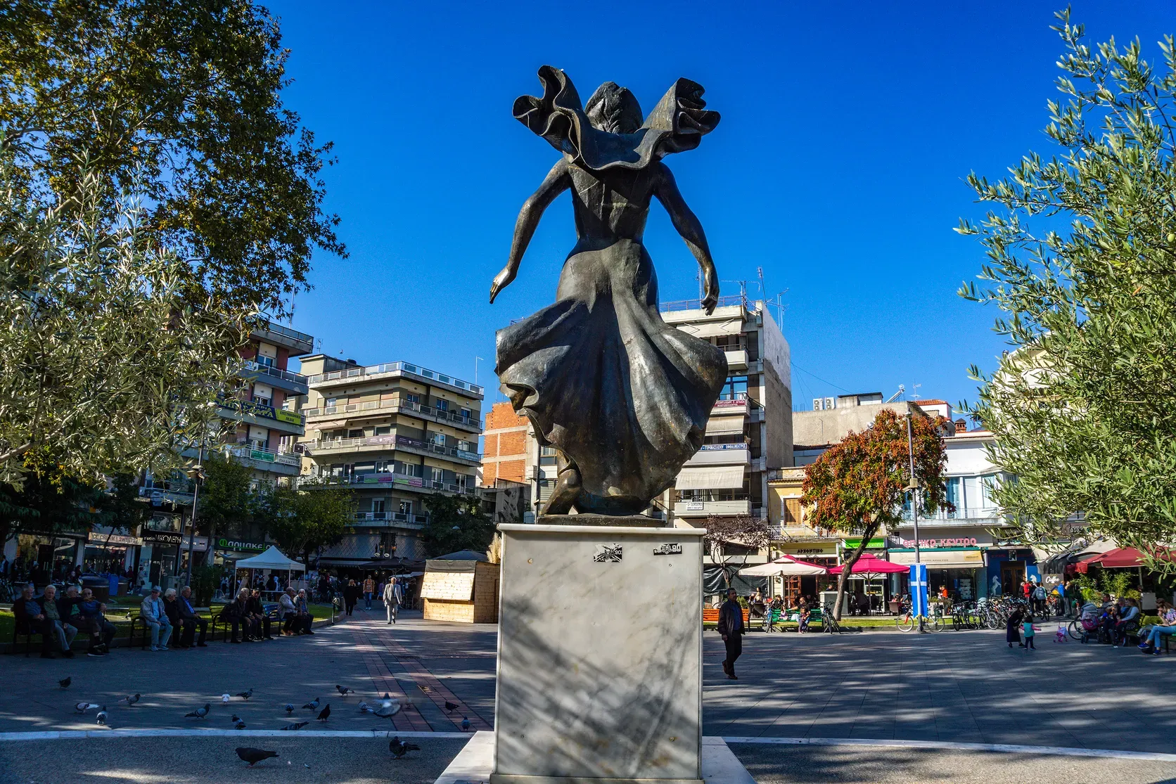 travelgo.gr