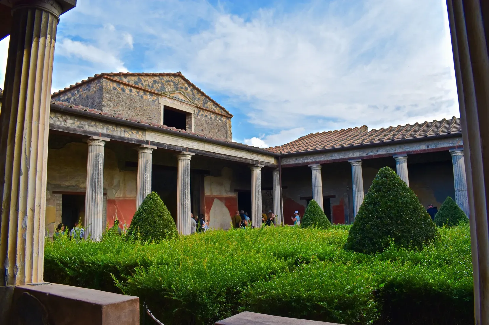 travelgo.gr
