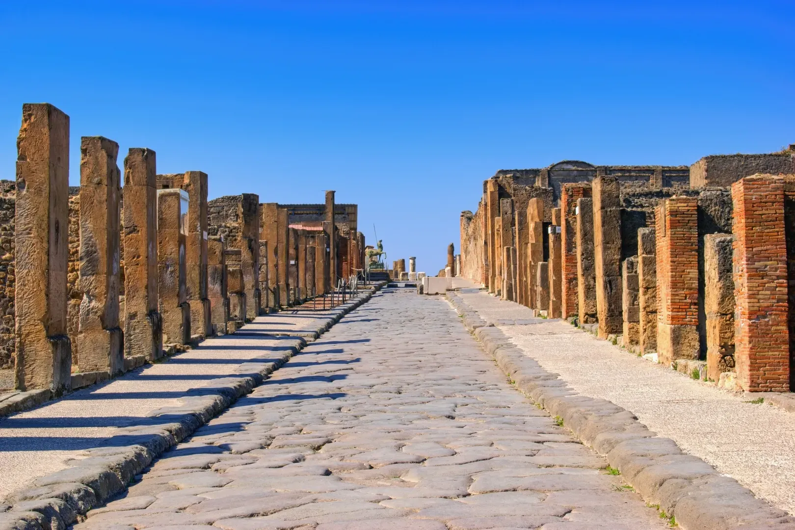 travelgo.gr