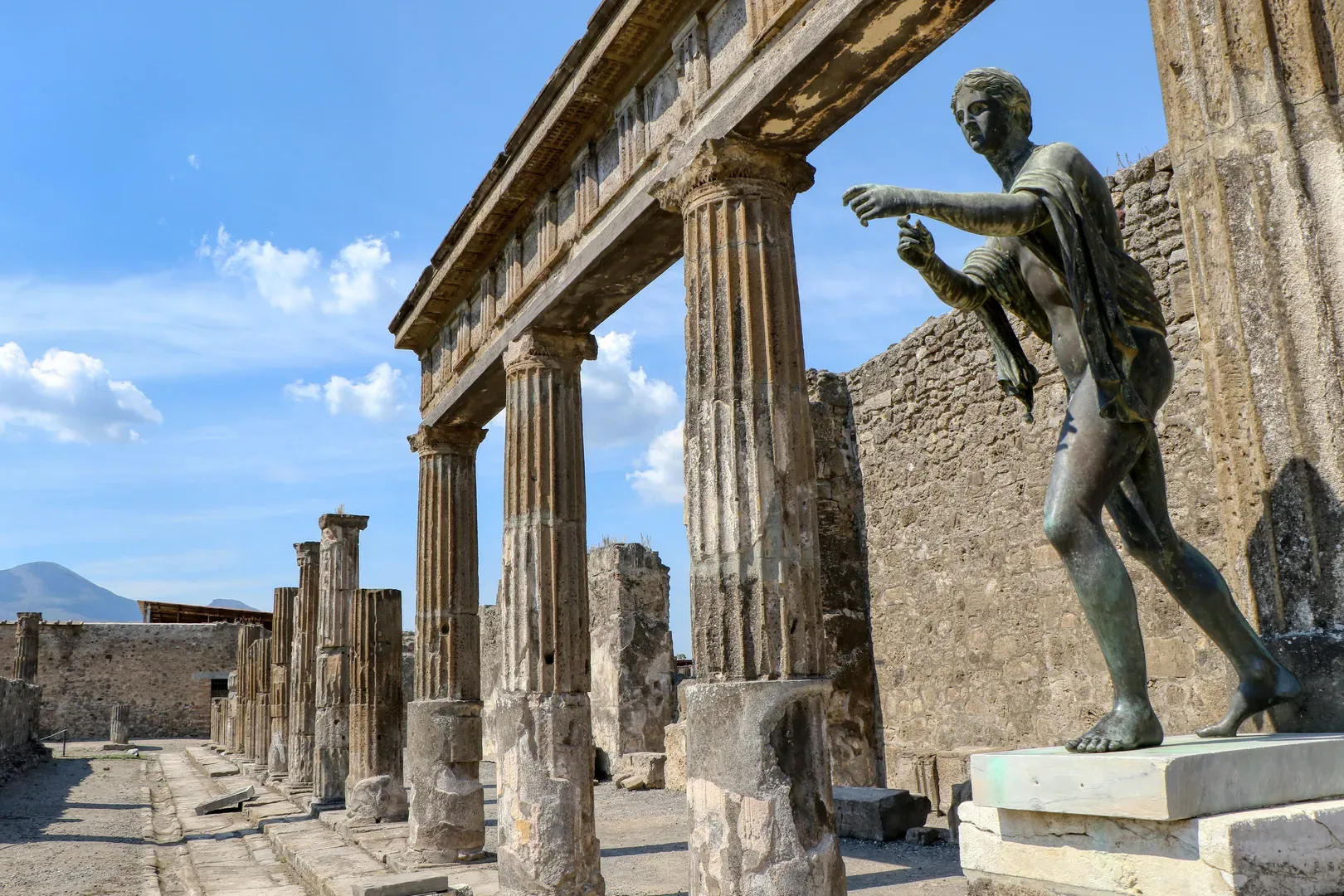 travelgo.gr