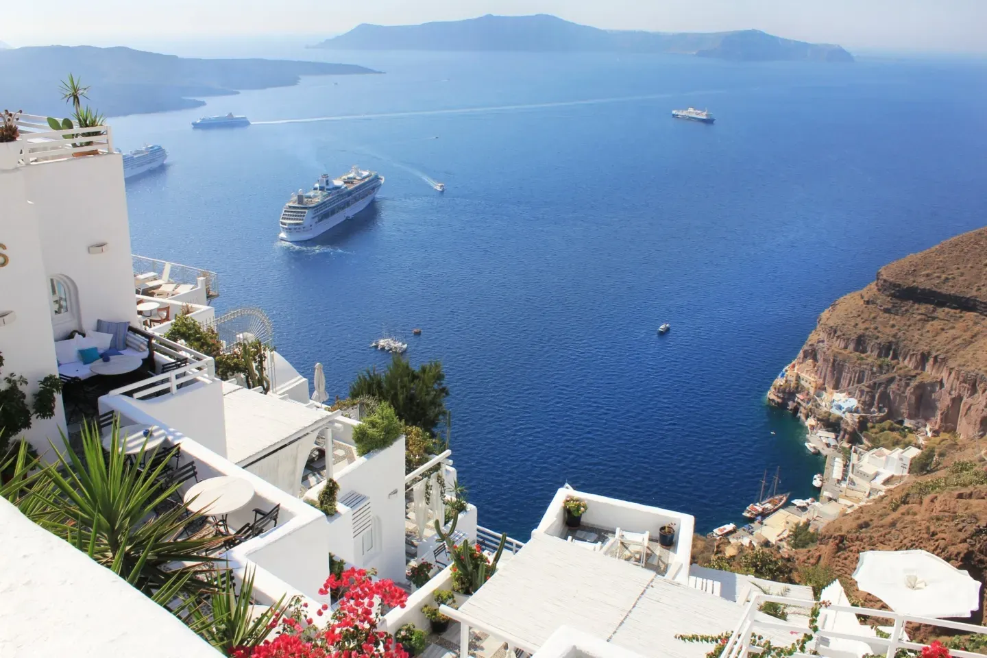 travelgo.gr