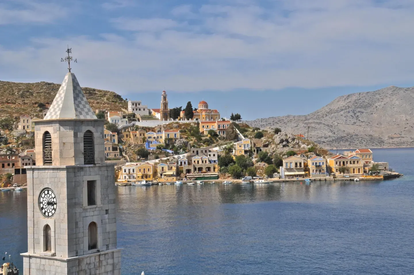 travelgo.gr