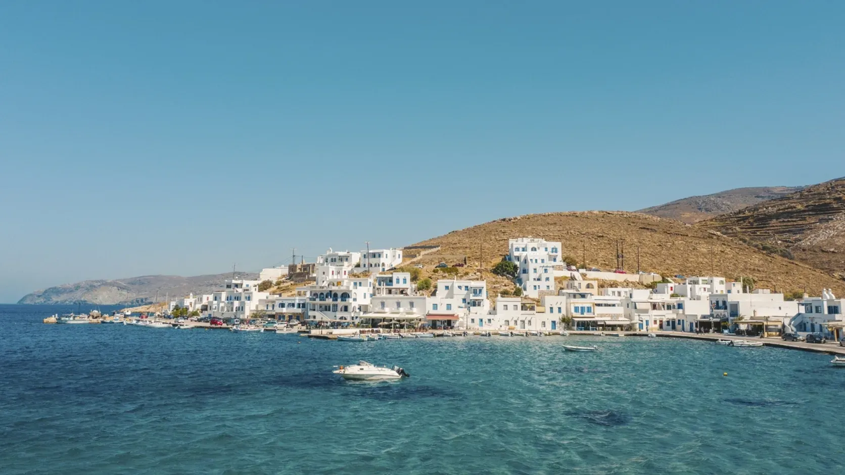 travelgo.gr