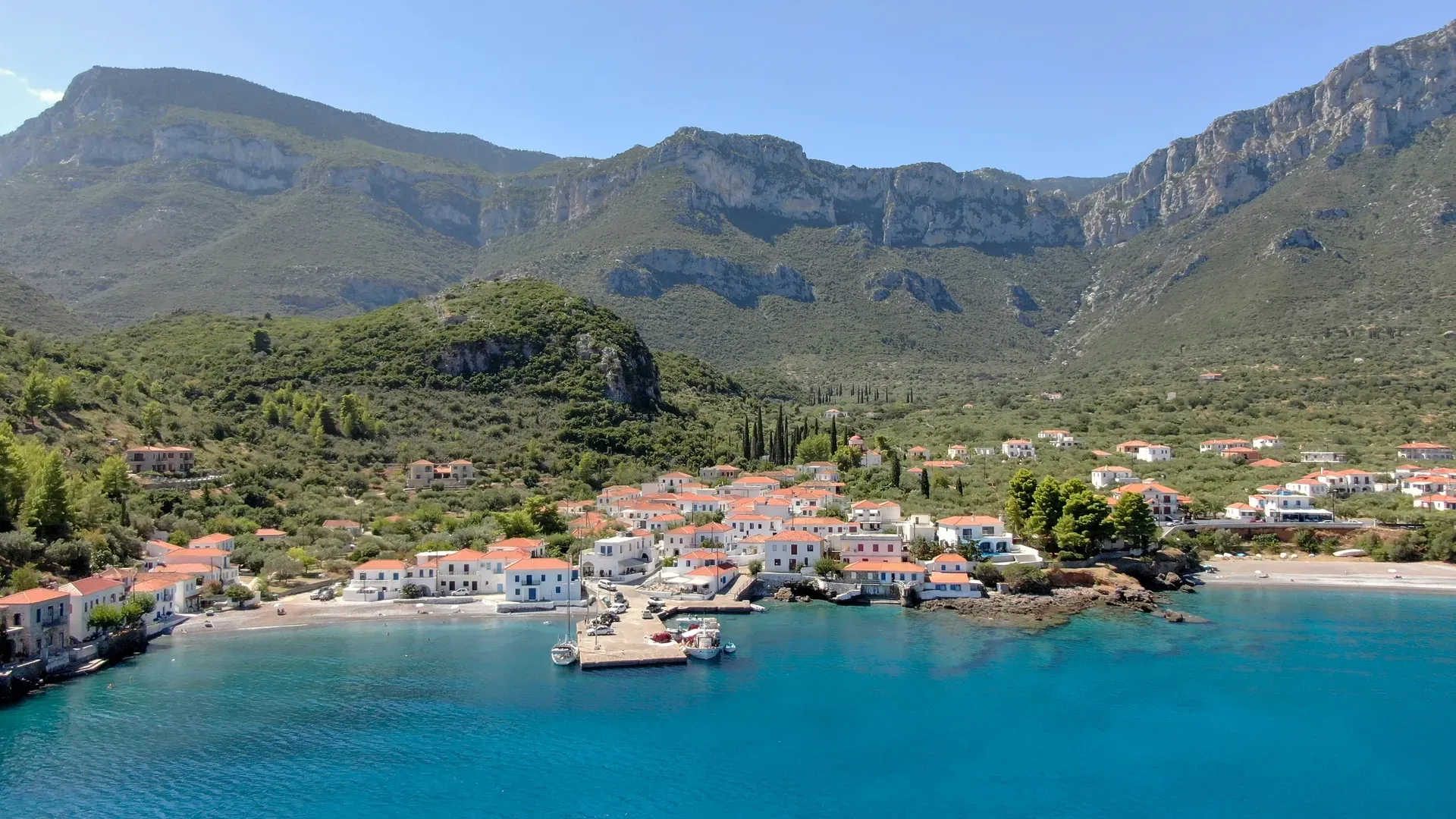 travelgo.gr
