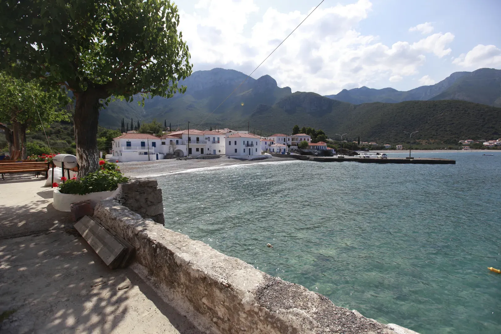travelgo.gr