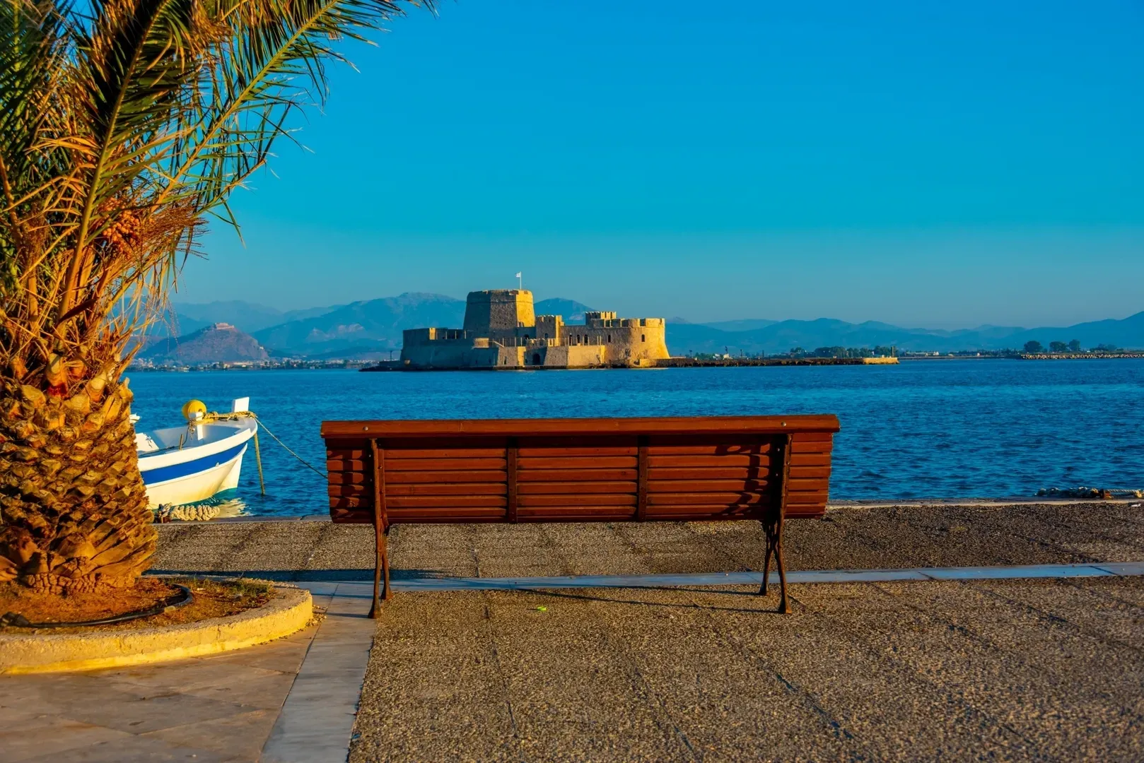 travelgo.gr