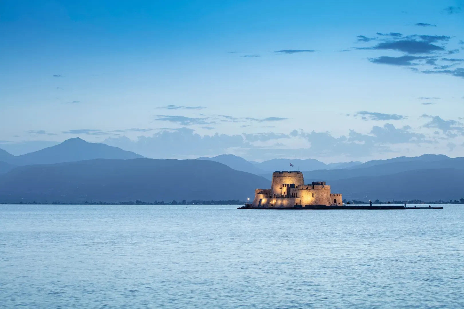 travelgo.gr