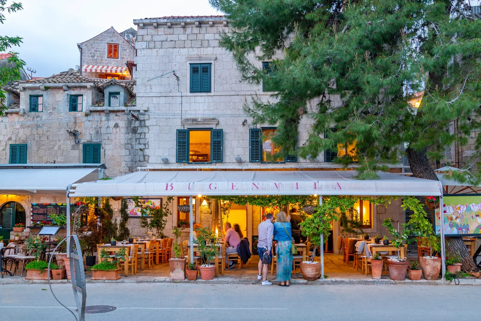 travelgo.gr