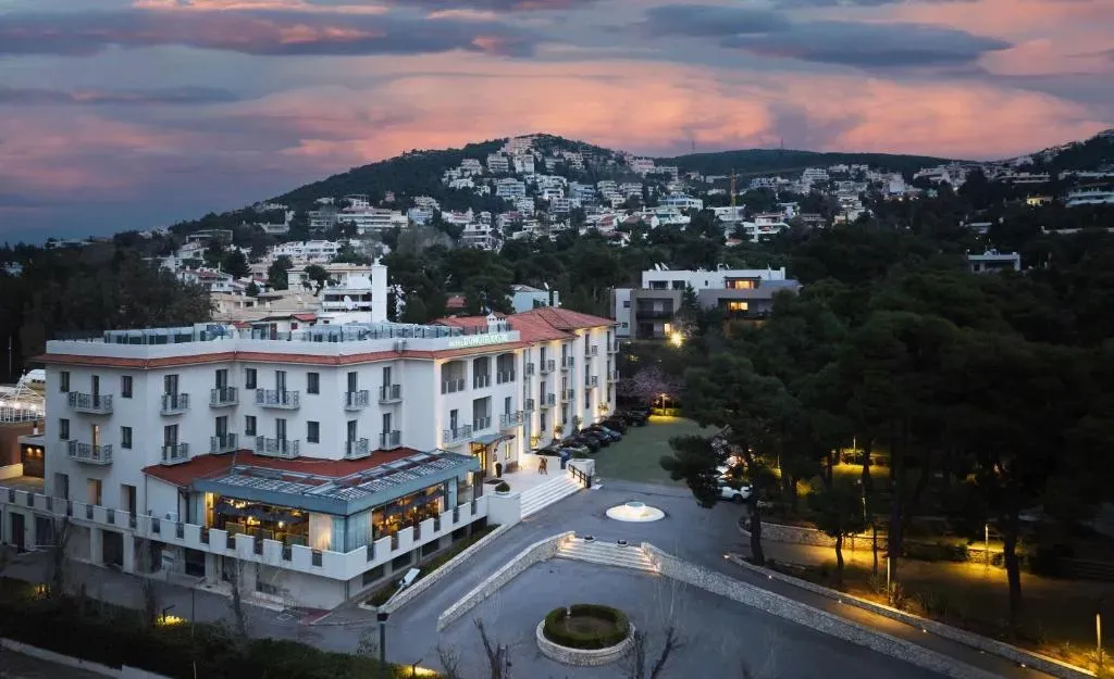 travelgo.gr