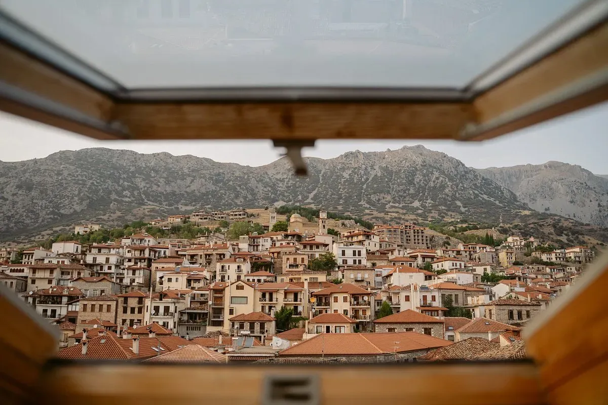 travelgo.gr
