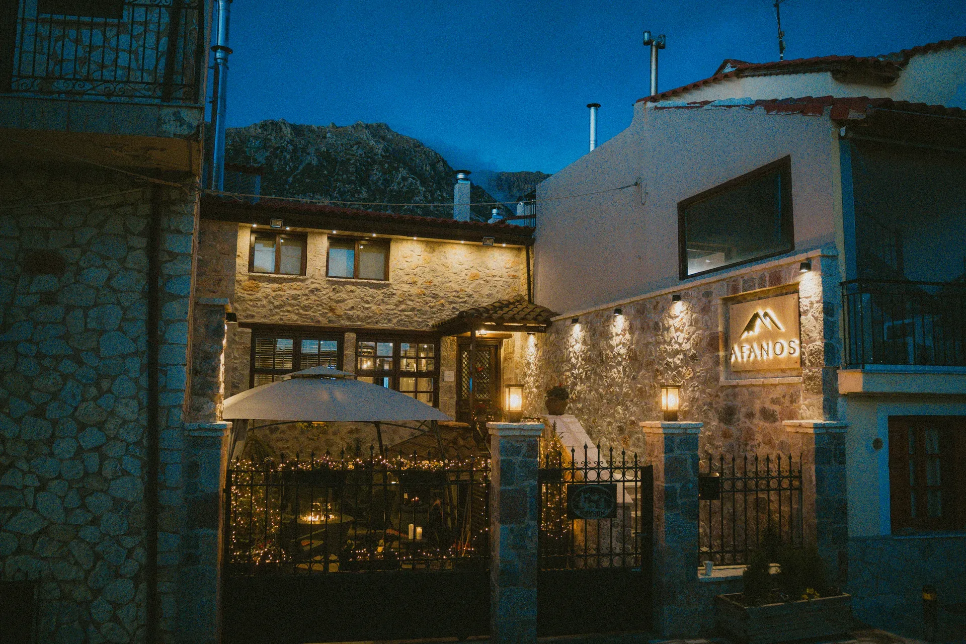 travelgo.gr
